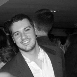 timkucinski's profile picture. Canisius College 2012, Washington & Lee Law 2015