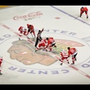 Gilbert  House - @troyvig - Twitter