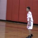 ramon ogando - @MrThursday1994 - Twitter