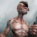 mike hurn - @howdoulikemekno - Twitter