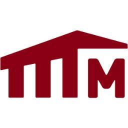 Cary Peterson: I am in the creative department at Martin Garage Doors.  I create, manage and deliver. I wish to share my experience and exuberance with you.
