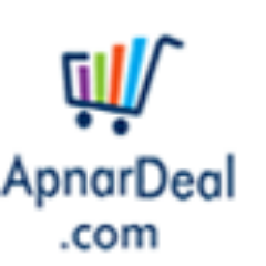 Discounts, Coupons, Deals, Price Reduction news, Classified ads all in one place