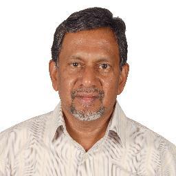 Retired person, interested in current affairs, green energy, loves music. Married, two sons, vegetarian. Keenly interested in solar,nuclear and wind energies
