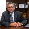 ashishbhasin1's profile picture. Founder The Bhasin Consulting Group. Former CEO APAC and Chairman India, Dentsu. Senior Advertising and Media professional for 36 years.
