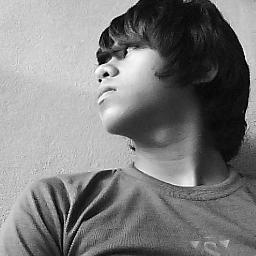 ~QUiTteRs NeveR Win~
AllaH AlwaYs at Your Side...
KEEP SMILING :) #YNWA #HAMBAALLAH #TRW #UITMPP