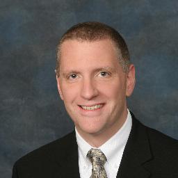 dominiondmx's profile picture. 