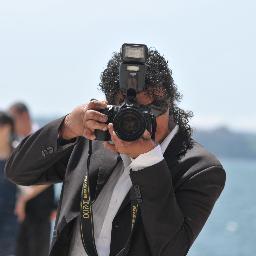 vincenzokyani's profile picture. Salve ho un importante oppotunità da metterti a conoscenza contattami il mio email è: info.acn66@gmail.com il mio cell: 3922462489