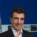 Carlo Biggi (@carlobiggi) Twitter profile photo