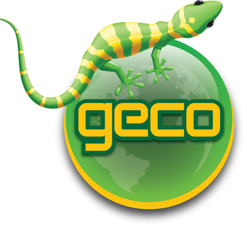 The Green Energy Co-operative of Ontario is active in communities across Ontario - check out our website at http://t.co/YCnbyfvt