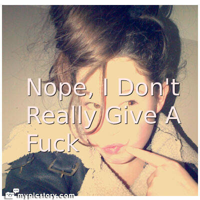 Haa, Follow?