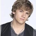 Nathan Mcleod  - @NathanMcleodFan - Twitter