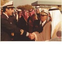 Abdulateef Al-Mulhim عبداللطيف عبدالرحمن الملحم (@mulhim12) 's Twitter Profile