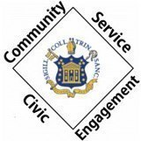 Trinity College's Office of Community Service and Civic Engagement