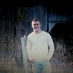 Derek Michael Otto (@dotto42) Twitter profile photo