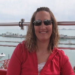 tracim44's profile picture. Rural school teacher of 27 years, wife, mother of two great boys! Love volleyball!!!!