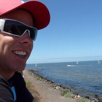 Lee Parkhill (@leeparkhill) 's Twitter Profile