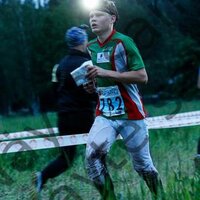 Erik Classon (@erikc93) 's Twitter Profile