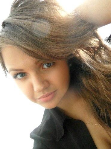 rukates's profile picture. Немного увлекаюсь политикой