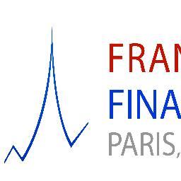 Franco-British Students Summit in Paris, March 15th-16th 2013