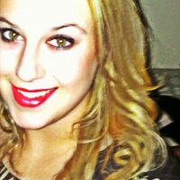 Catherine Preusse (@preussec) 's Twitter Profile