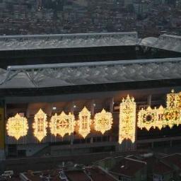 Aşk-ı  Fener