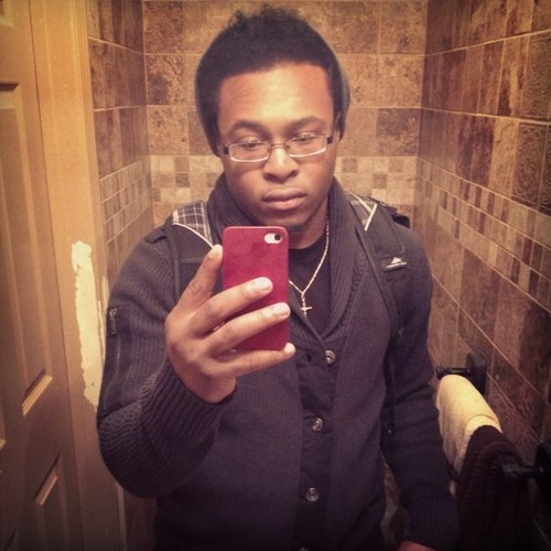 @Yo_Floyd
