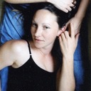 Kelli Connell - @Connell_Kelli - Twitter