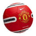 Dan mendez soto - @DanMndez - Twitter