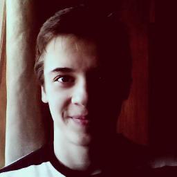 http://t.co/nRjD0x6Vol