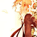 nicolas ignacio - @NicolasPeters84 - Twitter