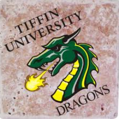 LucasPhillips79's profile picture. I am the Head Athletic Trainer for the Tiffin University Dragons.