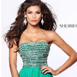 DreamGowns's profile picture. 