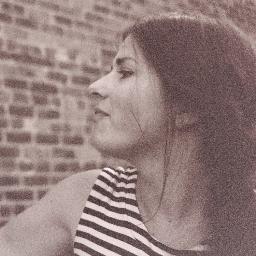 photographer living in brooklyn