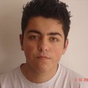 FABIO RIBAS - @FABIORIBAS11 - Twitter