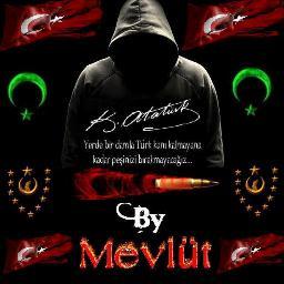 By-Hack