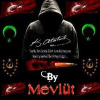 mevlüt (@mevlt_by) 's Twitter Profile