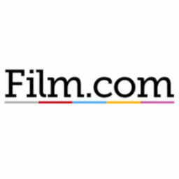 filmdotcom's profile picture. The name says it all.