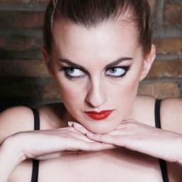 GirlyHideaway's profile picture. 