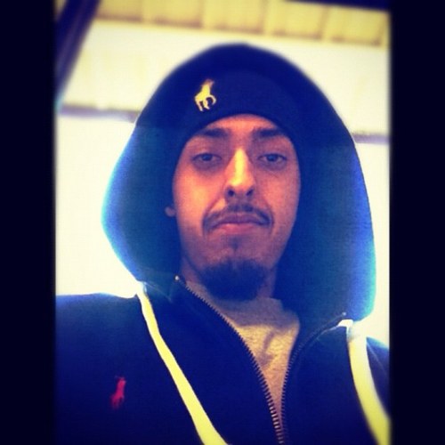 IG: MattRodz806
