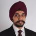 Gurvinder Singh (@gurvinders) Twitter profile photo