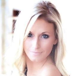 ElizWisdom's profile picture. 