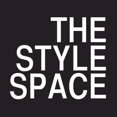 THESTYLESPACE's profile picture. The Style Space is a online retail store run by a group of LA Based stylists.