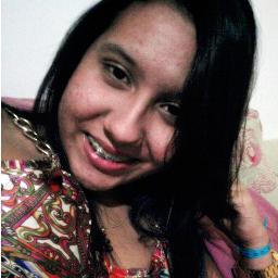 Princesa, nos conhecemos a pouco tempo, mas os nossos momentos prevaleceram e hoje eu te amo como se eu te conhecesse há anos  / @rhayssasouza_
