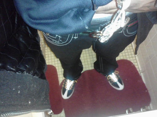stay on mines   Fmoi moneytook_control  an I boss my own life up ughhh whaaaaaa