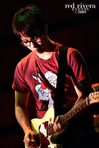 ryanvillena's profile picture. 