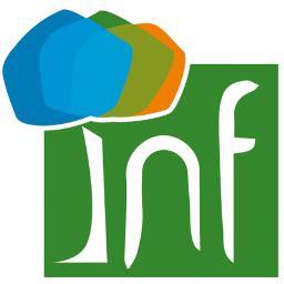 Inventario Nacional Forestal y Manejo Forestal Sostenible en el Perú ante el Cambio Climático