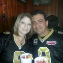 Ryan - @RyanDufrene68 - Twitter