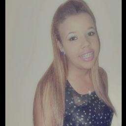 Posso não ser perfeitα mαis vivo minhα vidα no limite sem se preocupαr com α suα