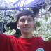 Кольцов Евгений (@sozercatel88) Twitter profile photo