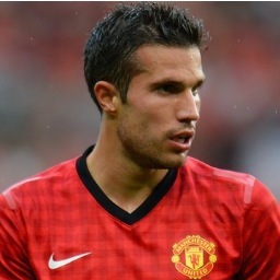 iRobinVanPersie's profile picture. Professional footballer for Arsenal FC and forward with the Holland Senior National team.